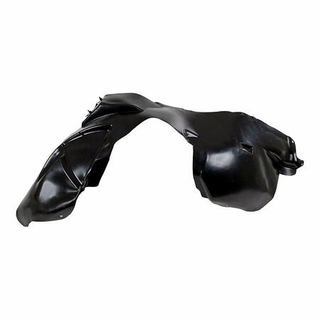 2005-2007 Jeep Grand_Cherokee Fender Liner Front Passenger Side – Back View (CH1249127)