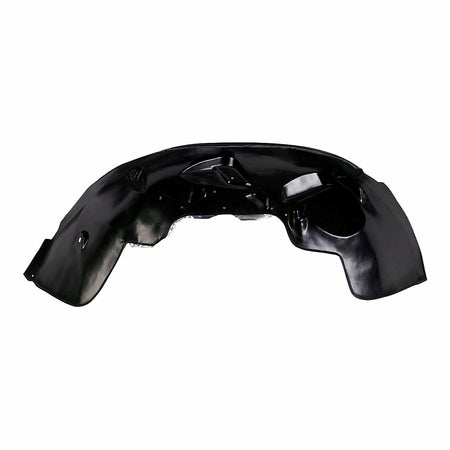 2005-2010 Dodge Dakota Fender Liner Passenger Side – Front View (CH1249129)