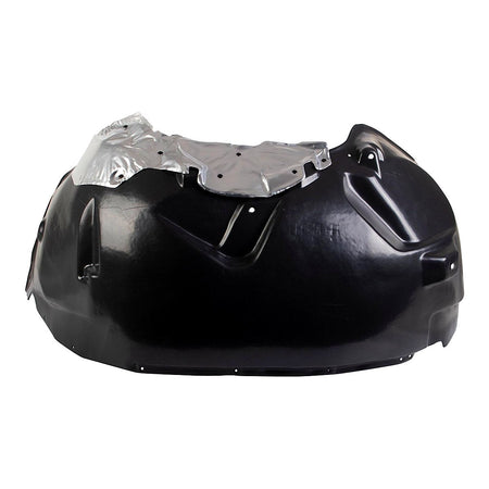 2005-2010 Dodge Dakota Fender Liner Passenger Side – Side View (CH1249129)