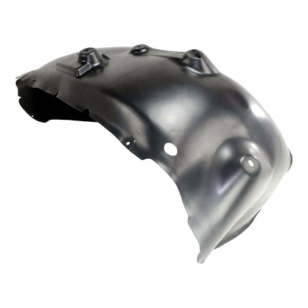 2006-2009 Dodge Ram_Mega_Cab Fender Liner Front Passenger Side 4Wd – Side View (CH1249130)
