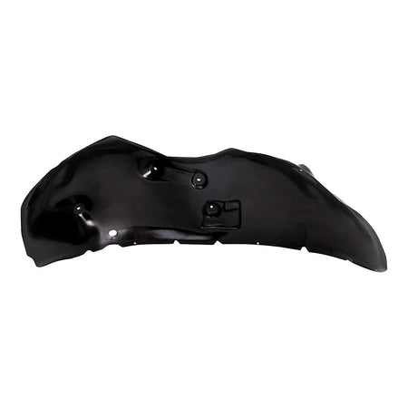 2006-2009 Dodge Ram_Mega_Cab Fender Liner Front Passenger Side 4Wd – Back View (CH1249130)