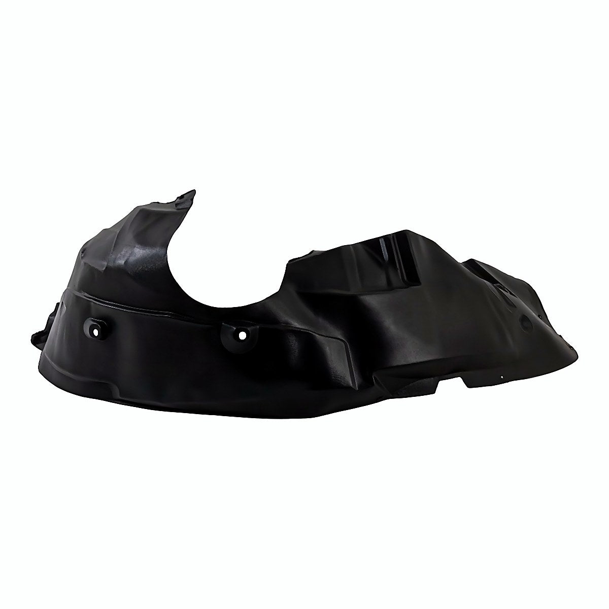 Automotive replacement part product image