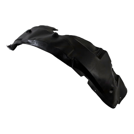 2011 Chrysler 200_Convertible Fender Liner Front Passenger Side – Side View (CH1249131)