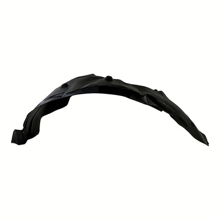 2011 Chrysler 200_Convertible Fender Liner Front Passenger Side – Side View (CH1249131)