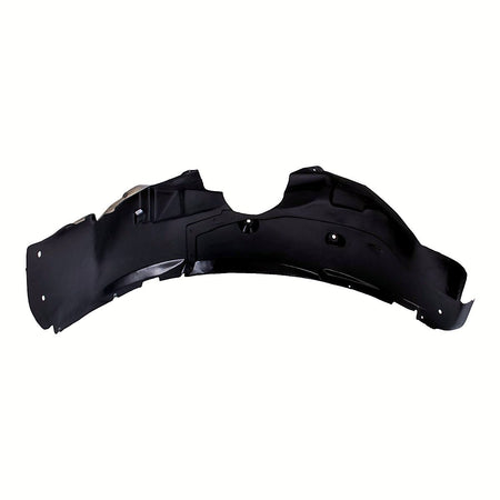 2011 Chrysler 200_Convertible Fender Liner Front Passenger Side – Back View (CH1249131)