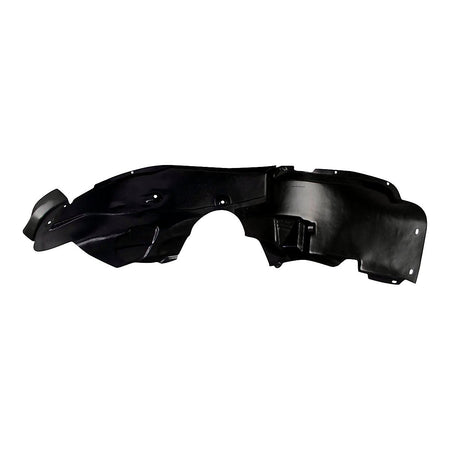 2008-2010 Dodge Avenger Fender Liner Front Passenger Side – Side View (CH1249132)