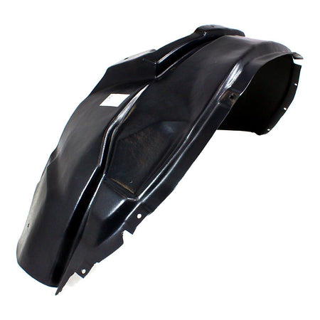 2007-2010 Jeep Compass Fender Liner Front Passenger Side – Side View (CH1249133)