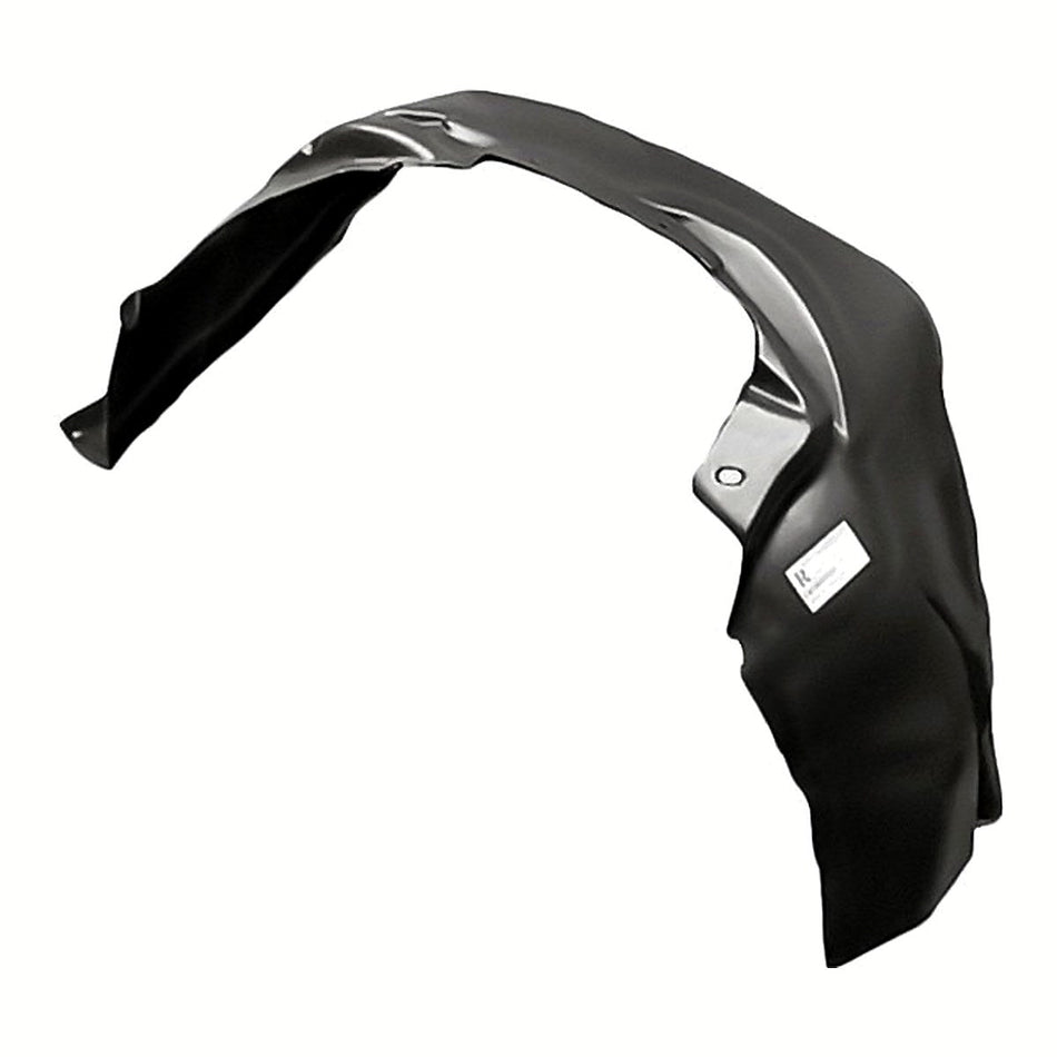 2007-2010 Jeep Patriot Fender Liner Front Passenger Side – CH1249134