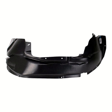 2007-2010 Jeep Patriot Fender Liner Front Passenger Side – CH1249134-2