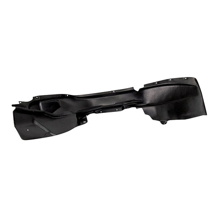 2007-2010 Jeep Patriot Fender Liner Front Passenger Side – CH1249134-3