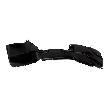 2007-2010 Jeep Patriot Fender Liner Front Passenger Side – CH1249134-4