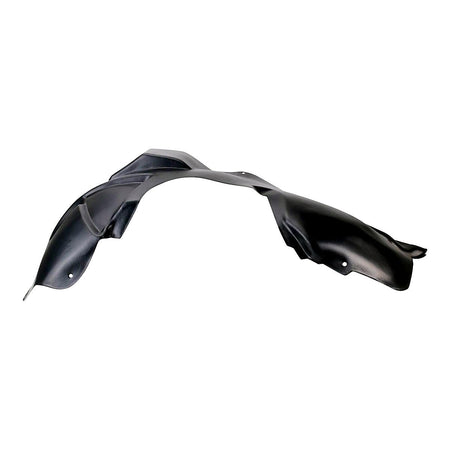 2008-2010 Jeep Grand_Cherokee Fender Liner Front Passenger Side – Side View (CH1249139)