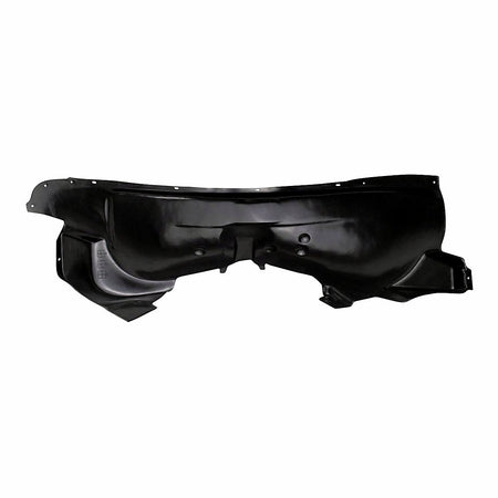2007-2011 Dodge Nitro Fender Liner Front Passenger Side – Back View (CH1249140)