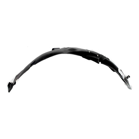 2007-2010 Chrysler Pt_Cruiser Fender Liner Front Passenger Side – Front View (CH1249143)