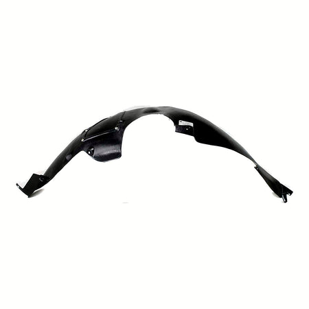 2007-2010 Chrysler Pt_Cruiser Fender Liner Front Passenger Side – Side View (CH1249143)