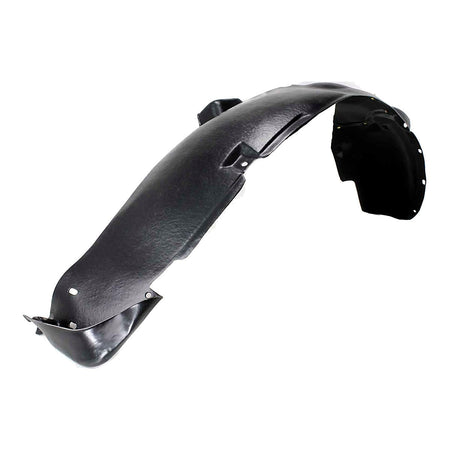 2007-2010 Chrysler Pt_Cruiser Fender Liner Front Passenger Side – Side View (CH1249143)