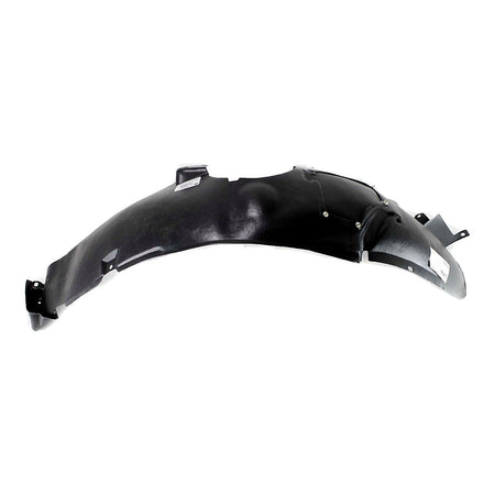 2007-2010 Chrysler Pt_Cruiser Fender Liner Front Passenger Side – Back View (CH1249143)