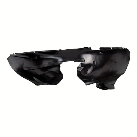 2008-2016 Chrysler Town_And_Country Fender Liner Front Passenger Side – Side View (CH1249147)