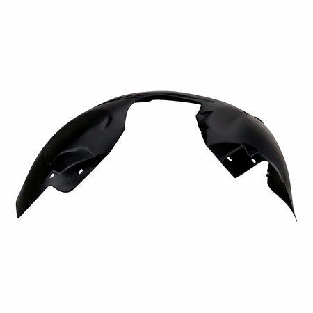 2008-2016 Chrysler Town_And_Country Fender Liner Front Passenger Side – Side View (CH1249147)