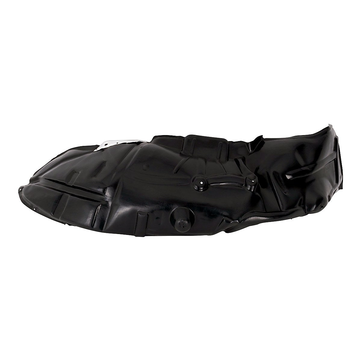 Automotive replacement part product image