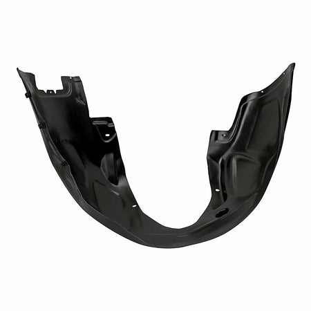 2011-2014 Dodge Charger Fender Liner Front Passenger Side – Side View (CH1249154)
