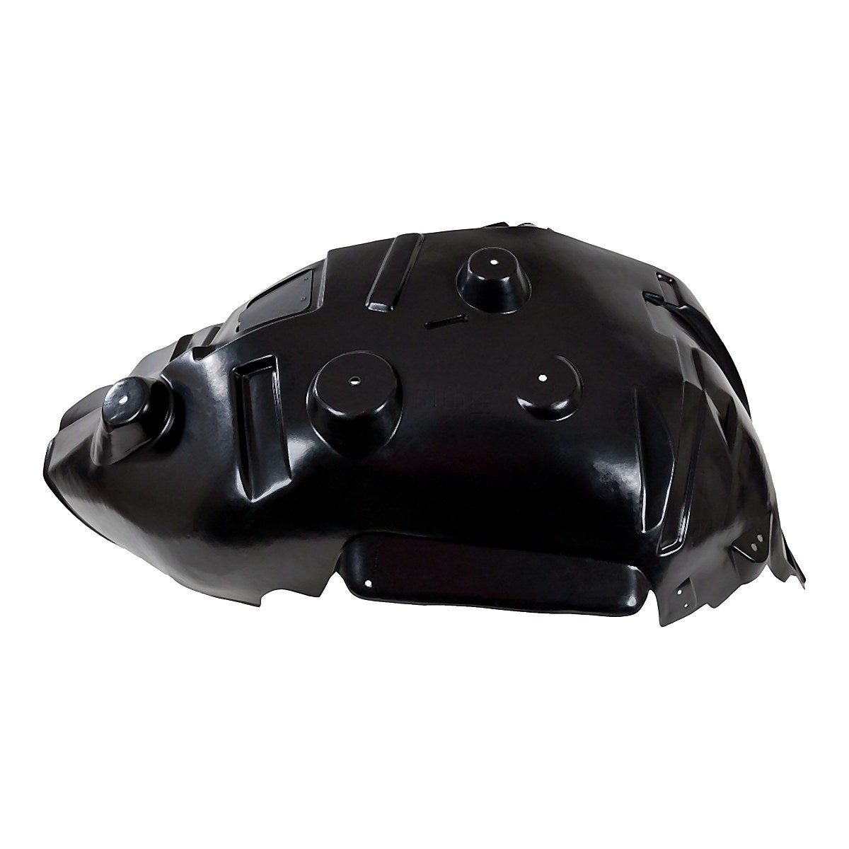 Automotive replacement part product image