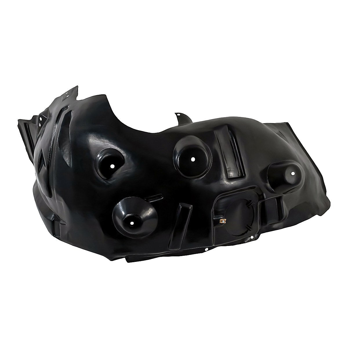 Automotive replacement part product image