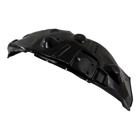 2010 Dodge 2500 Fender Liner Front Passenger Side 4Wd – Side View (CH1249158)