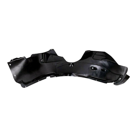 2011-2014 Dodge Avenger Fender Liner Front Passenger Side – Back View (CH1249159)