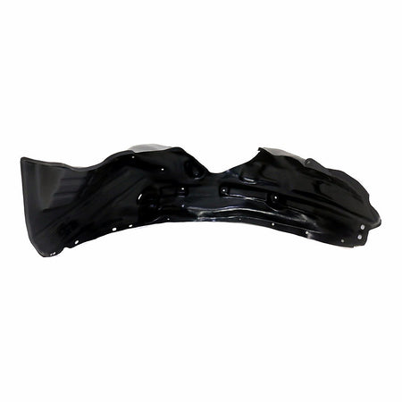 2014-2020 Dodge Durango Fender Liner Passenger Side Without Srt – Back View (CH1249166)