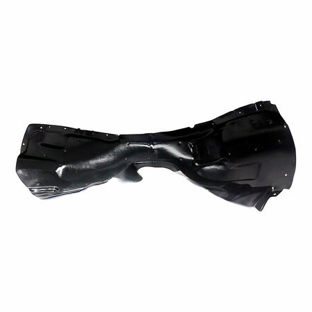 2015-2017 Chrysler 200_Sedan Fender Liner Front Passenger Side C Model – Back View (CH1249169)