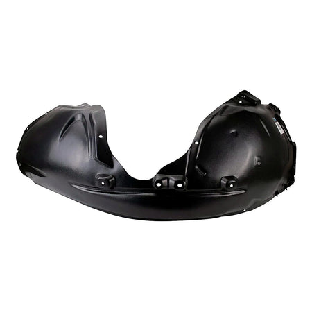 2015-2023 Chrysler 300 Fender Liner Front Passenger Side – Front View (CH1249170)