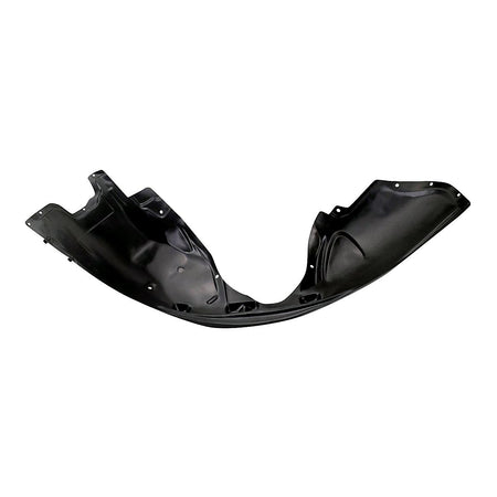 2015-2023 Chrysler 300 Fender Liner Front Passenger Side – Side View (CH1249170)