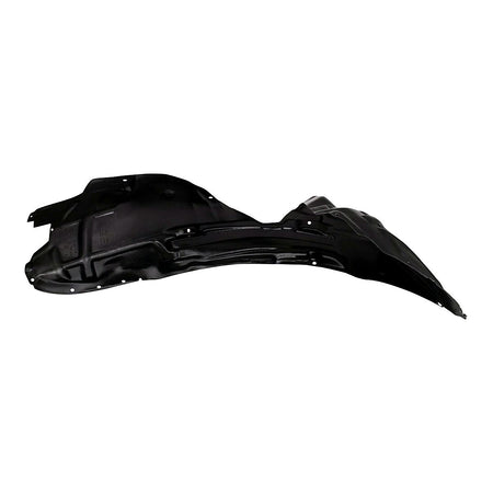 2015-2023 Dodge Challenger Fender Liner Front Passenger Side 3.6/5.7L Models – Back View (CH1249172)