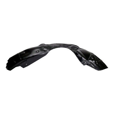 2015-2023 Dodge Challenger Fender Liner Passenger Side For Sxt/Sxt Plus/Rt Scat Pack/Srt 392 Exclude 2018-19 Wide Body – Side View (CH1249173)