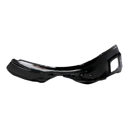 2015-2023 Dodge Charger Fender Liner Front Passenger Side Rt Scat Pack/ Rt 392 / Rt Model – Side View (CH1249177)
