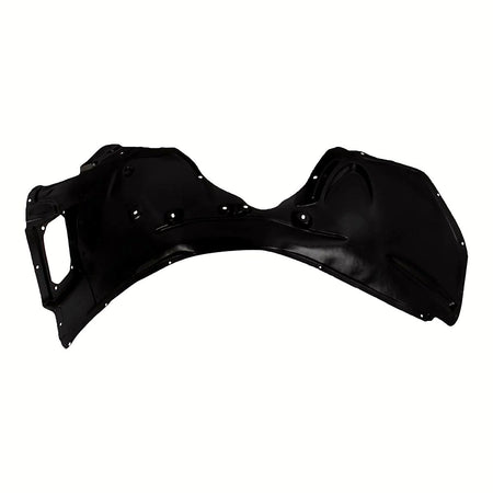 2015-2023 Dodge Charger Fender Liner Front Passenger Side Rt Scat Pack/ Rt 392 / Rt Model – Back View (CH1249177)