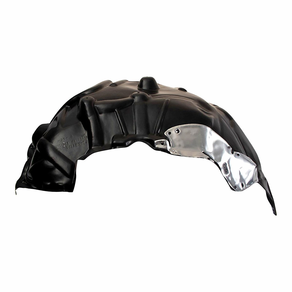 Automotive replacement part product image
