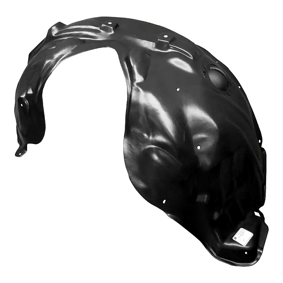 Automotive replacement part product image
