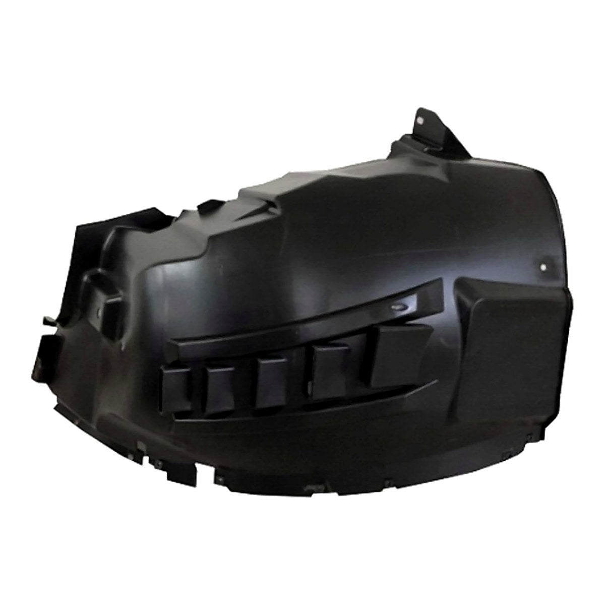 Automotive replacement part product image