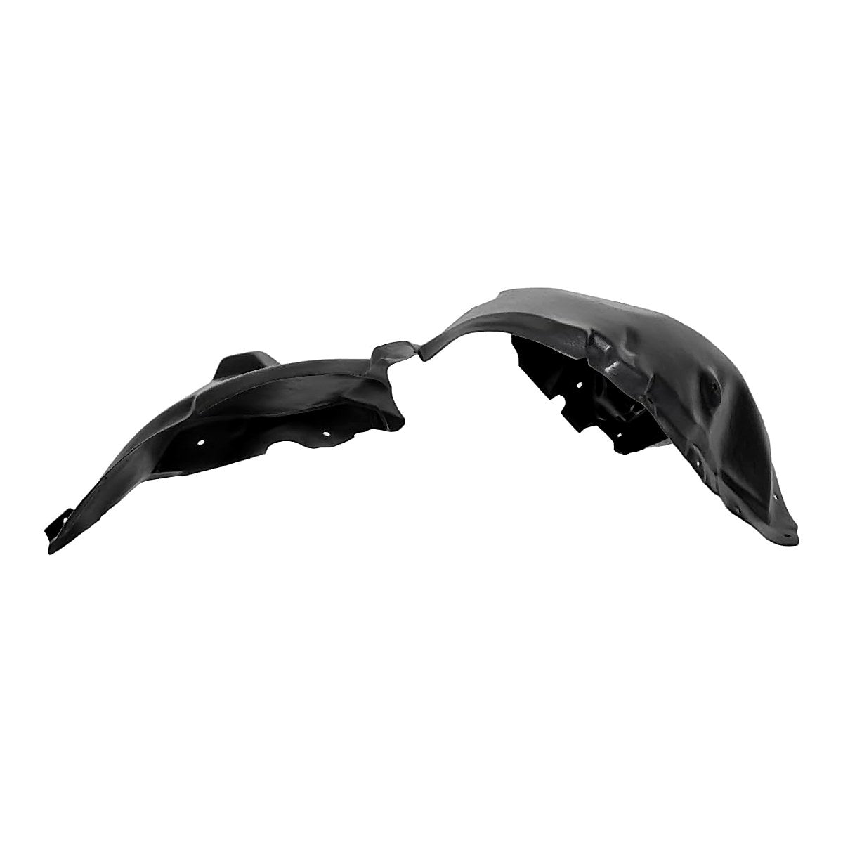 Automotive replacement part product image