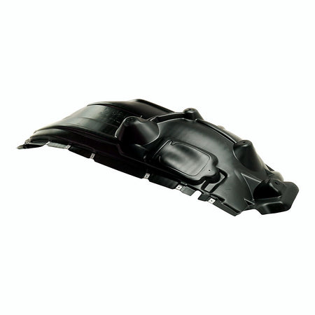 2019-2024 Ram 1500 Fender Liner Front Passenger Side With Flare 3.0L/3.6L/5.7L Vacuum Form – Side View (CH1249205)