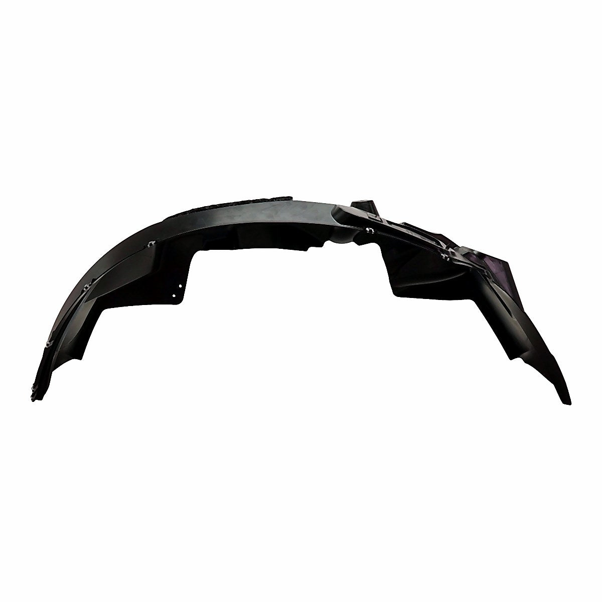 Automotive replacement part product image