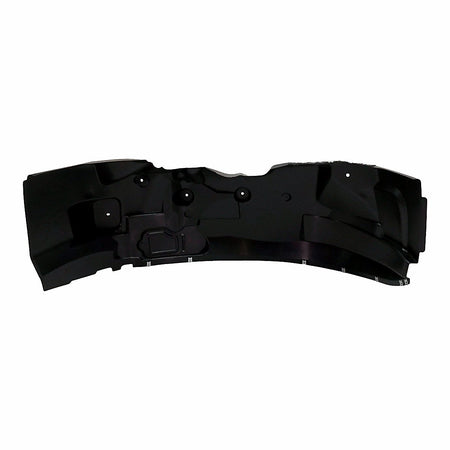 2019-2024 Ram 2500 Fender Liner Front Passenger Side – Back View (CH1249208)