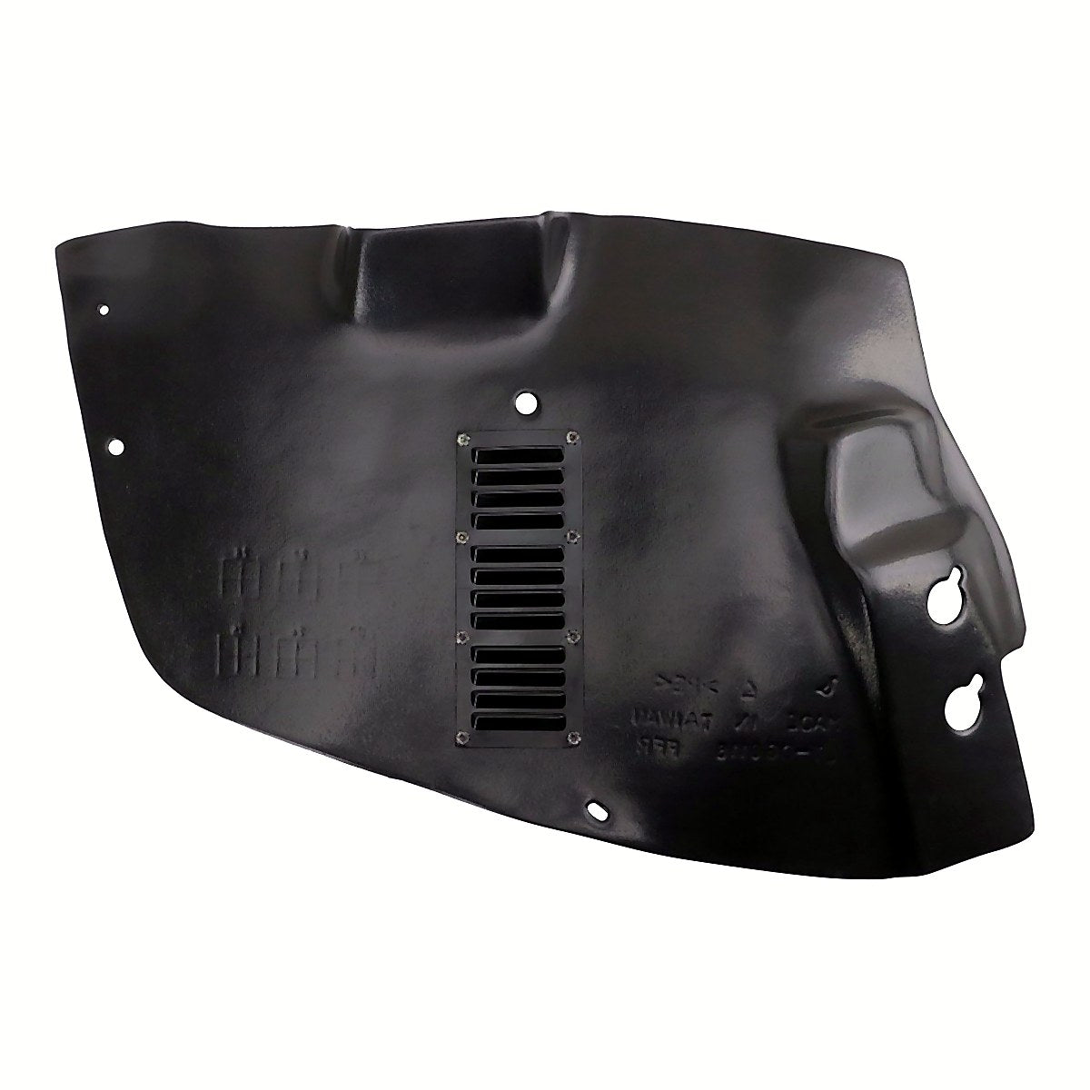 Automotive replacement part product image