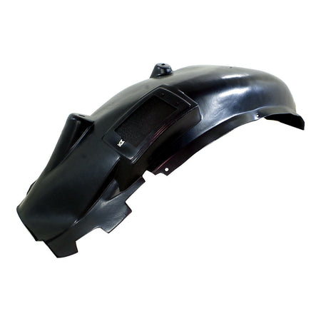 2004-2006 Dodge Durango Fender Liner Front Driver Side – Side View (CH1250123)