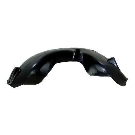 2004-2006 Dodge Durango Fender Liner Front Driver Side – Side View (CH1250123)
