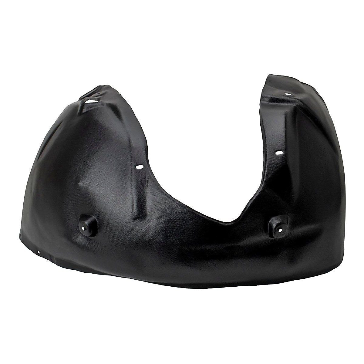 Automotive replacement part product image