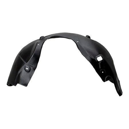 2005-2010 Chrysler 300 Fender Liner Front Driver Side – Side View (CH1250128)