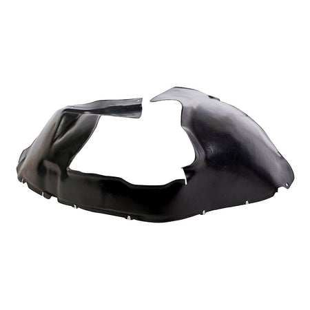 2004-2008 Chrysler Pacifica Fender Liner Driver Side – Front View (CH1250130)